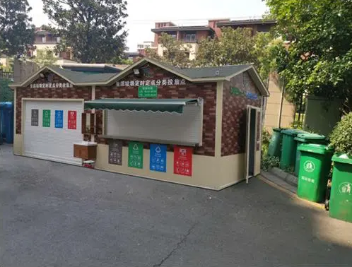 微信(xìn)圖片_20230224150714.png 微信圖(tú)片_20230224150714.png